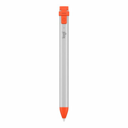 Digital pen Logitech 914-000034