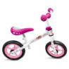 Children's Bike Stamp Disney Princess