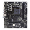 Motherboard Biostar A520MT AMD A520