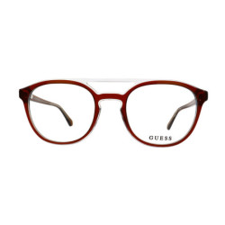 Men' Spectacle frame Guess GU50064-050-53