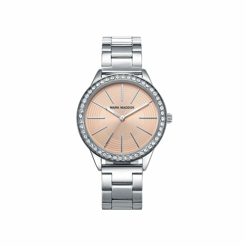 Ladies' Watch Mark Maddox MM6014-17