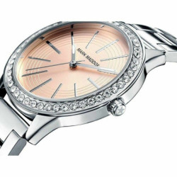 Ladies' Watch Mark Maddox MM6014-17