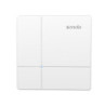 Access point Tenda i24 White