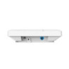 Access point Tenda i24 White