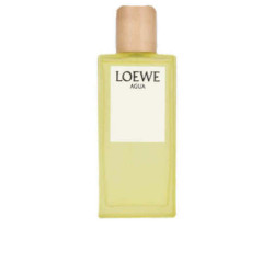 Unisex Perfume Agua Loewe (100 ml)