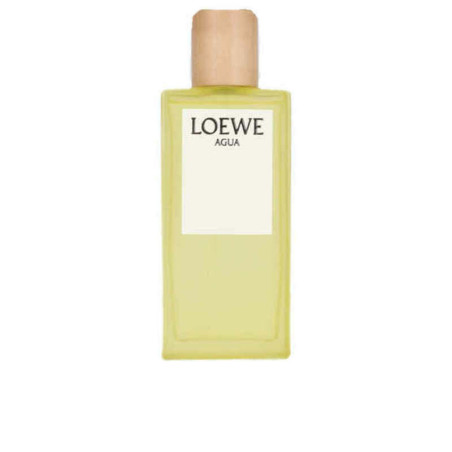 Unisex Perfume Agua Loewe (100 ml)