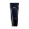 Facial Cleansing Gel Chanel 2-in-1 Bleu de Chanel 100 ml