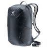 Hiking Backpack Deuter Speed Lite Black 17 L