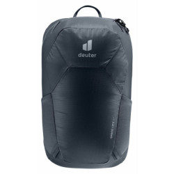 Hiking Backpack Deuter Speed Lite Black 17 L