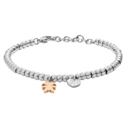 Ladies' Bracelet Stroili 1688064