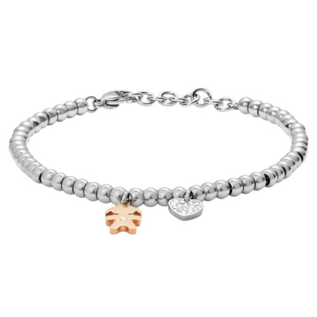 Ladies' Bracelet Stroili 1688064