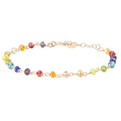 Ladies' Bracelet Stroili 1686563