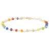 Ladies' Bracelet Stroili 1686563