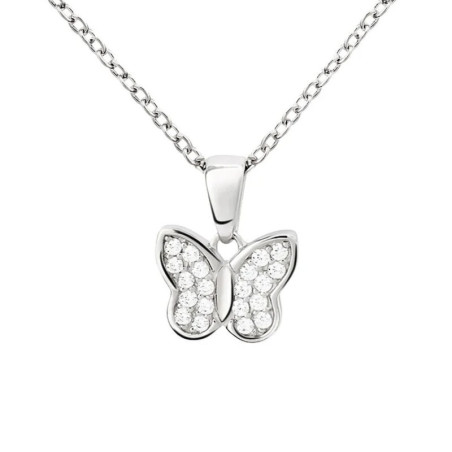 Ladies' Necklace Stroili 1669885