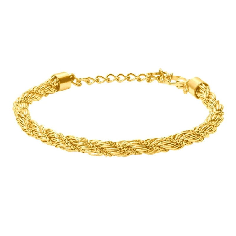 Ladies' Bracelet Stroili 1688047