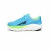 Running Shoes for Adults Altra Via Olympus Light Blue Men