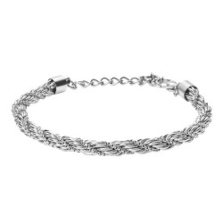 Ladies' Bracelet Stroili 1688045