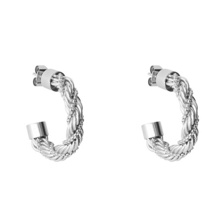 Ladies' Earrings Stroili 1688046