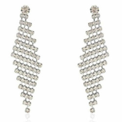 Ladies' Earrings Stroili 1671157