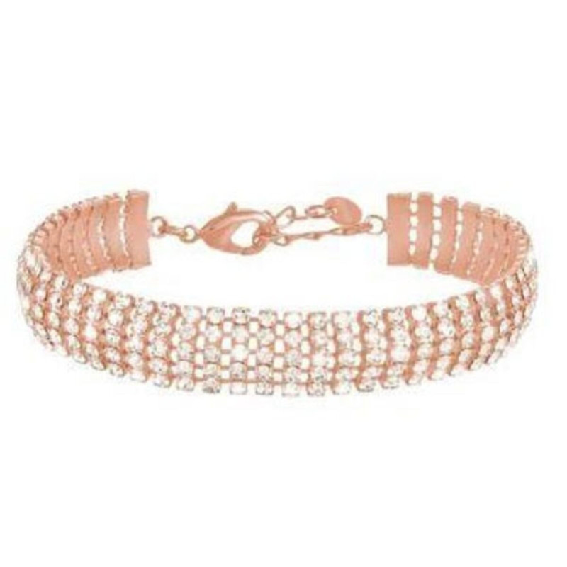 Ladies' Bracelet Stroili 1671152