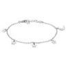 Ladies' Bracelet Stroili 1667552