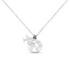 Ladies' Necklace Stroili 1667542