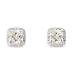 Ladies' Earrings Stroili 1684140