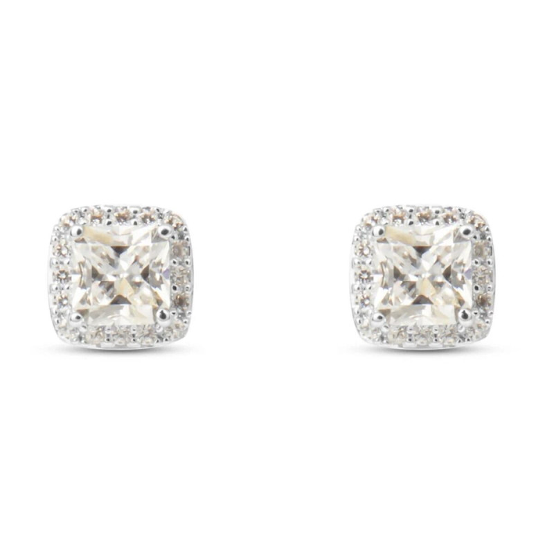 Ladies' Earrings Stroili 1684140