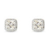 Ladies' Earrings Stroili 1684140