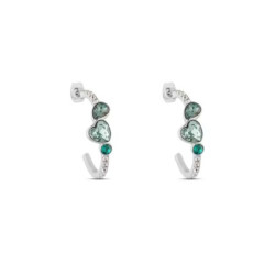 Ladies' Earrings Stroili 1668621