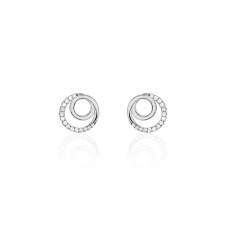 Ladies' Earrings Stroili 1680521