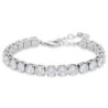 Ladies' Bracelet Stroili 1683801