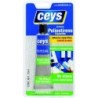 Sealer Ceys 70 ml