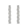 Ladies' Earrings Stroili 1683806