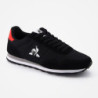 Men's Trainers Le coq sportif ASTRA 2310306 Black