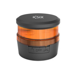 Emergency Light KSIX Safety Light IoT V16