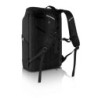 Laptop Backpack Dell 460-BCYY Black