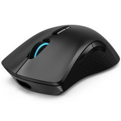 Wireless Mouse Lenovo GY50X79385 Black