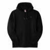 Men’s Hoodie The North Face City Black