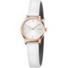 Ladies' Watch Calvin Klein ENDLESS (Ø 26 mm)