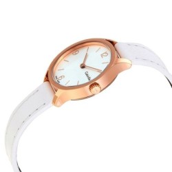 Ladies' Watch Calvin Klein ENDLESS (Ø 26 mm)