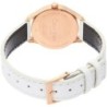 Ladies' Watch Calvin Klein ENDLESS (Ø 26 mm)