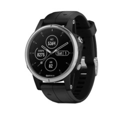 Men's Watch GARMIN FēNIX 5S PLUS