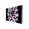 Monitor Videowall Samsung LH012IWJMWS/XU LED D-LED 50-60 Hz