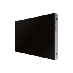 Monitor Videowall Samsung LH012IWJMWS/XU LED D-LED 50-60 Hz