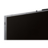 Monitor Videowall Samsung LH012IWJMWS/XU LED D-LED 50-60 Hz