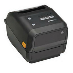 Label Printer Zebra ZD4A043-30EE00EZ