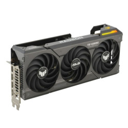 Graphics card Asus 90YV0JJ0-M0NA00 AMD AMD RADEON RX 7800 XT 16 GB GDDR6