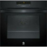 Pyrolytic Oven Balay 3HB5888N6 71 L (60 cm)