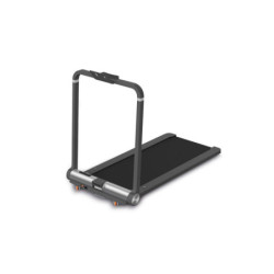 Treadmill Xiaomi ORWKPMC21